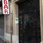 Monrooms 3*