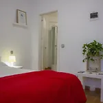Monrooms