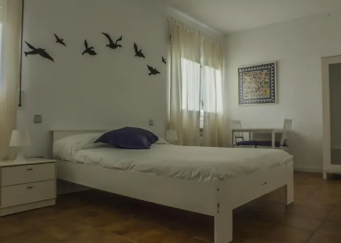 Monrooms