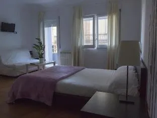 Maison d'hôtes Monrooms