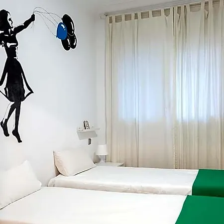 Monrooms
