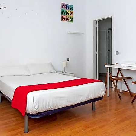 Monrooms 3*