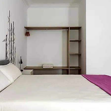 Monrooms