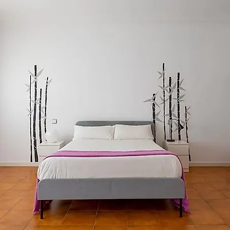 Monrooms