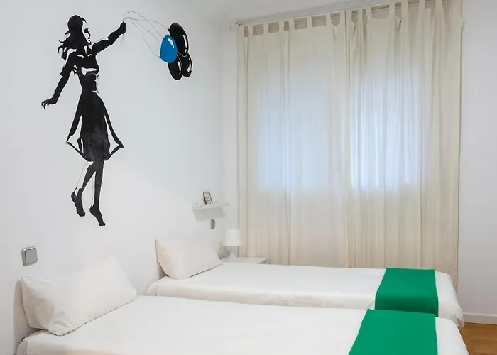 Monrooms Vendégház 3*