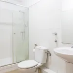 Monrooms