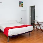 Monrooms Penzion 3*