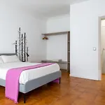 Monrooms Vendégház Barcelona