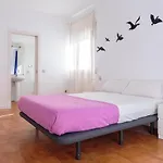 Monrooms 3*