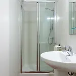 Monrooms 3* Barcelona