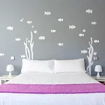 Monrooms Barcelona