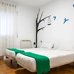 Monrooms
