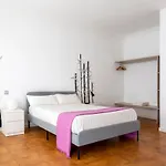 Penzion Monrooms 3*