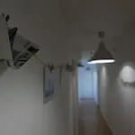 Vendégház Monrooms