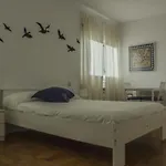 Monrooms