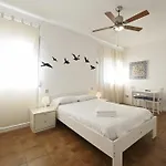 Vendégház Monrooms