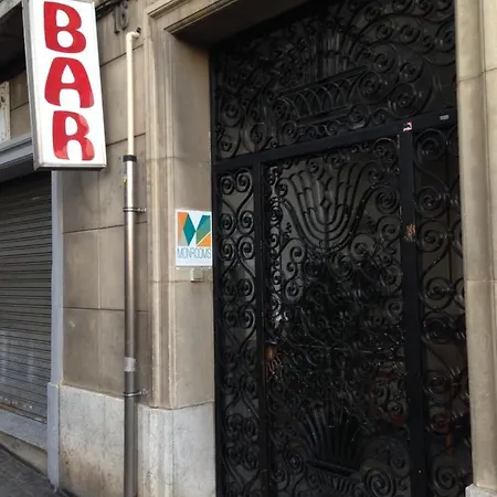 Monrooms 3*