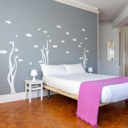 Monrooms 3*