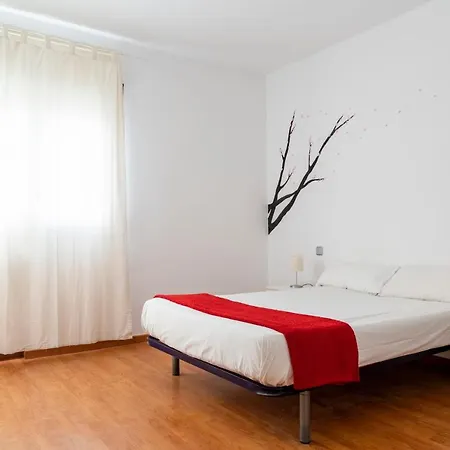Monrooms Βαρκελώνη