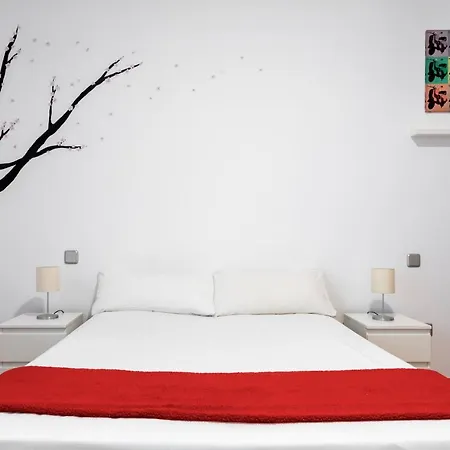 Monrooms Pensjonat 3*