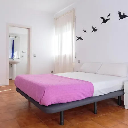 Monrooms 3*