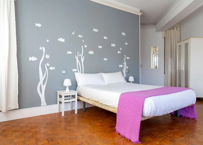 Monrooms 3*