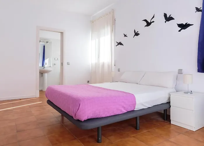 Monrooms 3*