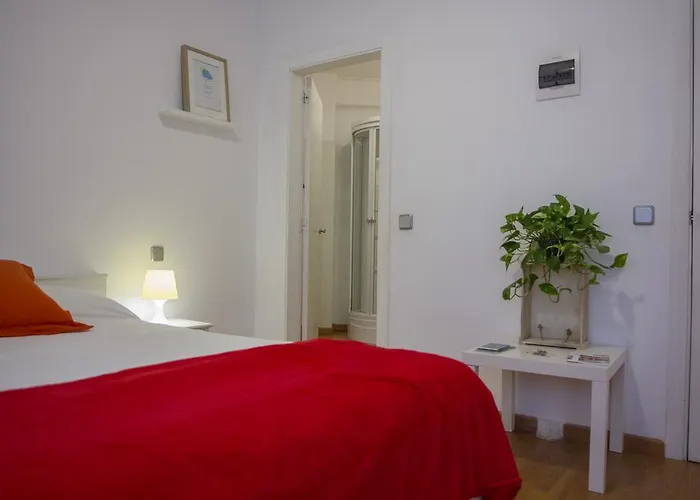 Monrooms